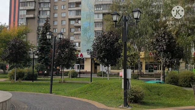 Влог169 Переезд мы в России/ Какие люди Здесь?/Какая школьная программа/Как паковать Вещи/ смотреть онлайн