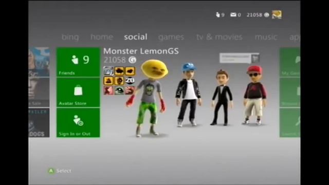 GTA 5 DNS Codes (After Patch 1.12/1.13) смотреть онлайн