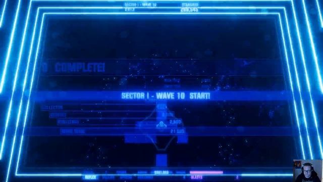 We Check Out (solo): Rhythm Storm demo/Devastator смотреть онлайн