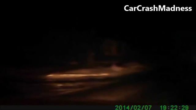 Закрыть звонки Составление 2014 удачливых людей в мире смотреть онлайн