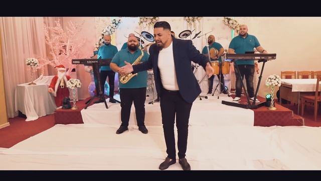 SASHO JOKERA - KOMARDJIENCA - DROGAJIENCA ORK.FAKULTETA 2023 смотреть онлайн