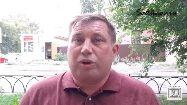 #тренингпродаж Как быстро потерять клиентов? Десять правил. смотреть онлайн