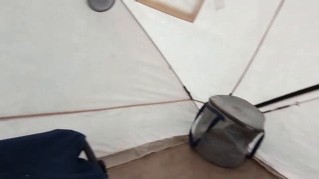 Рыбалка на озере Истошино. 13.11.2012. Жареный карась на печке экономка малая смотреть онлайн