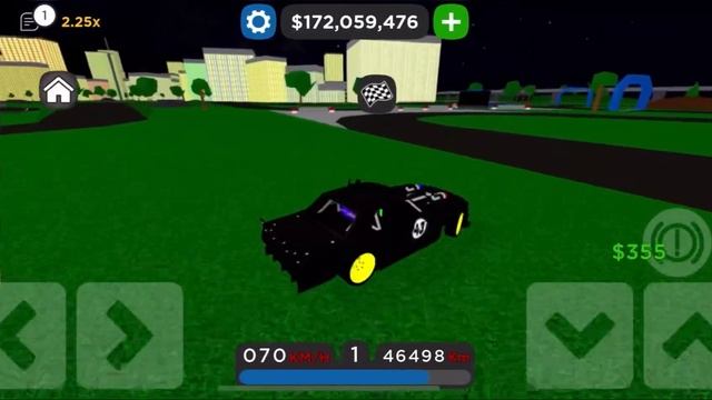 НОВЫЙ БАГ! Лучшие способы для фарма кубков в новом сезоне! #car #dealership #tycoon #roblox #рек смотреть онлайн