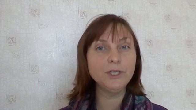 Что такое коучинг и кто такой коуч. Часть 1. смотреть онлайн