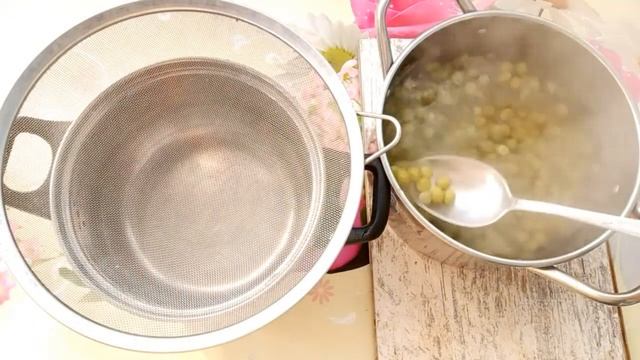 Вкусные рецепты дома