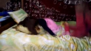 Девочка лижут на сумасшедшай кравате