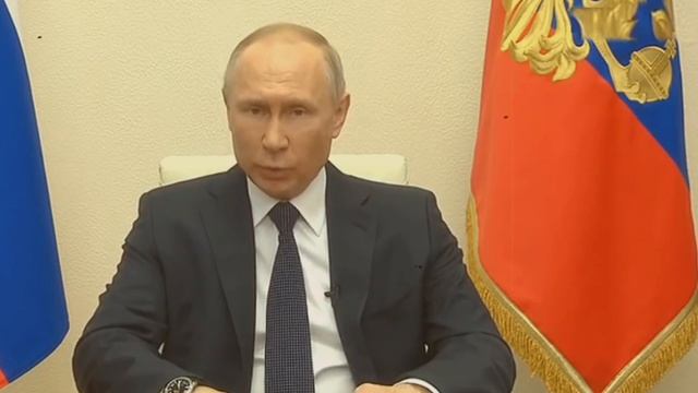 Могут ли работающие пенсионеры, учитывая риски увольнения, претендовать на пособие по безработице? смотреть онлайн