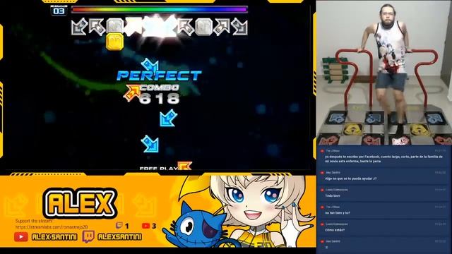 PIU XX - Clematis Rapsodia D19 "SSS" смотреть онлайн