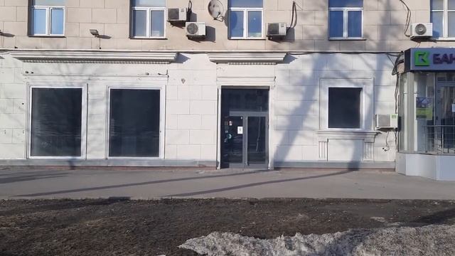 Ленинградский проспект 66 смотреть онлайн