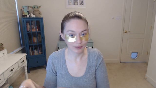 Mask Monday and Talking TNR #MaskMondayLadies смотреть онлайн