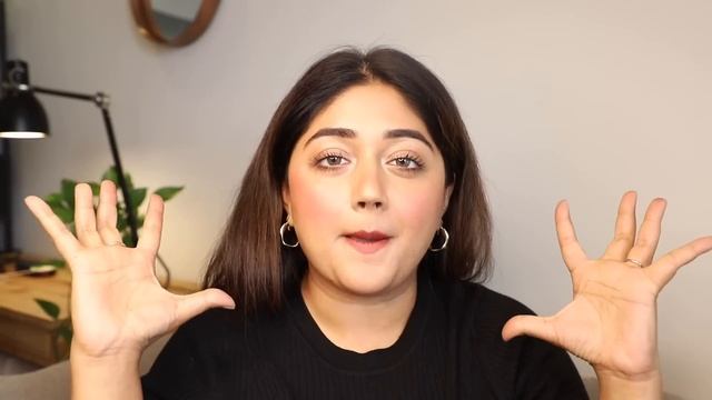NYX Setting Spray WEAR TEST + REVIEW | Make your Makeup last longer | corallista смотреть онлайн