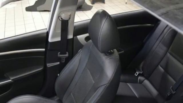 Used 2014 Hyundai Elantra GT Capitol Heights MD Washington-DC, MD #FEU178165 - SOLD смотреть онлайн