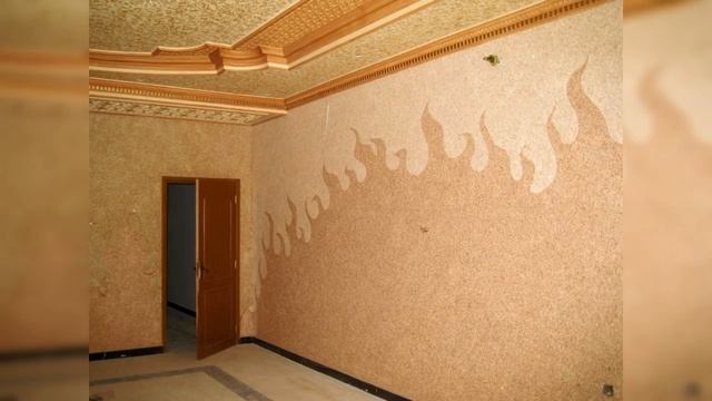 До безобразия Простой Способ, как можно снять даже "упрямые" обои без малейшего следа смотреть онлайн