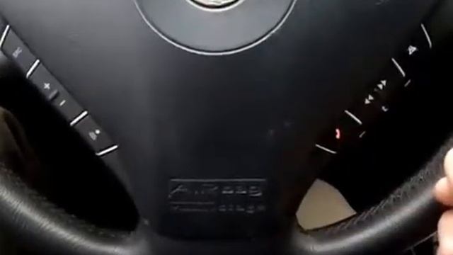 Fiat stilo jtd смотреть онлайн