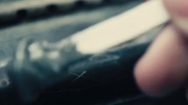 REAL Miles Morales Web Shooter. DIY / КАК СОЗДАТЬ ВЕБ-ШУТЕР МАЙЛЗА МОРАЛЕСА. смотреть онлайн