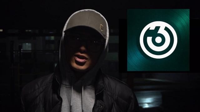 МОЛОДОЙ КАЗАХ - СКРИПТОНИТ смотреть онлайн