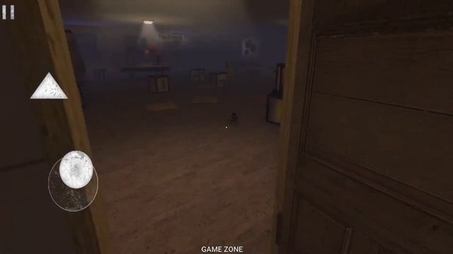 Diagnosis : Multitude Full Gameplay - Game Zone смотреть онлайн