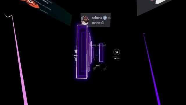 OEI Second pass 62.02% (Silly metronome map) смотреть онлайн