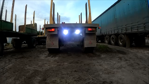 Всё. С проводкой, разобрался. смотреть онлайн