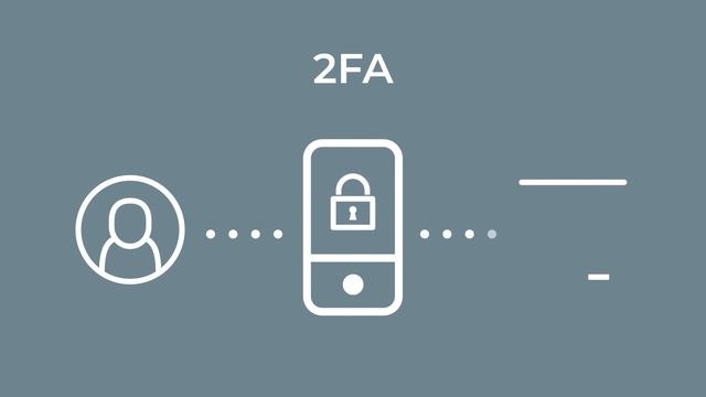 Cloud PBX Portal: How to Make Your Services More Secure with 2FA | January 2023 смотреть онлайн