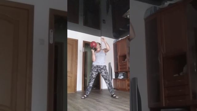 жим 16х100 подсобка для предплечья смотреть онлайн