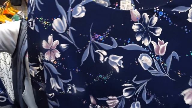 САДОВОД/НОВИНКИ ЖЕНСКОЙ ОДЕЖДЫ/ПАВ 1Г-57/БРЮЧНЫЕ КОСТЮМЫ/ШИФОН/КОРЕЙСКИЙ ТРИКОТАЖ/ЖИЛЕТЫ/ТРЕНДЫ смотреть онлайн