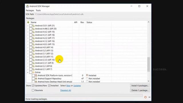 Install Android 8 0 Oreo on PC Run Android Oreo on Windows 10 смотреть онлайн