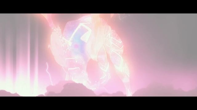 Evangelion 3.0 + 1.0 — ИСТИННЫЙ ФИНАЛ ЕВАНГЕЛИОНА