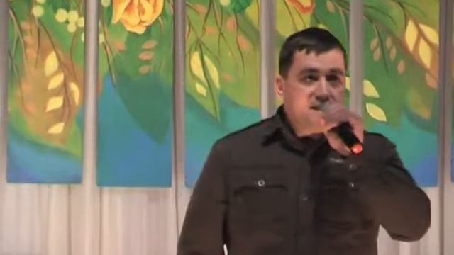 20 Городские цветы смотреть онлайн