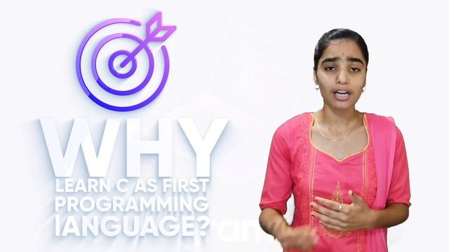 C Language Tutorial In kannada | C programming for beginners | With Notes | Class 1 смотреть онлайн