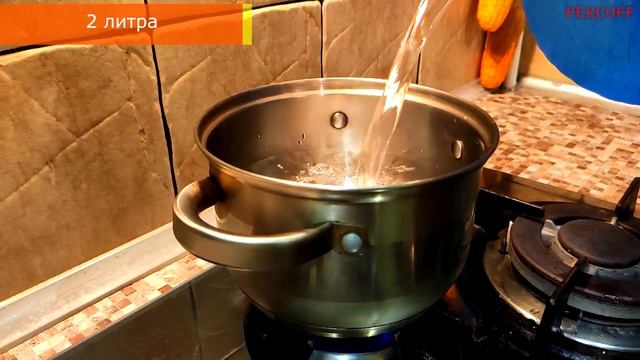 Грибной супчик. Ленивый. Быстрый суп