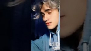 У лукоморья дуб зеленый  Рэп Версия