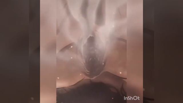 Attack on Titan-[AMV]-No Doubt Don't speak. В память Эрену Йегеру.. смотреть онлайн