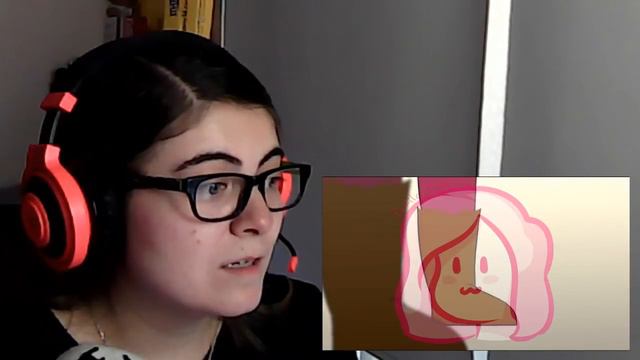 [Silver React] Game Over (Part 2) - Glitchtale S2 EP#6 | PAPYRUS! Is back! смотреть онлайн