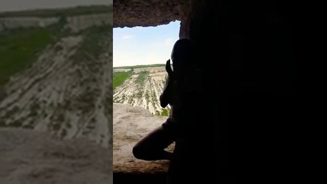 Радость смотреть онлайн