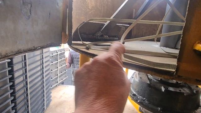 бетономешалка смотреть онлайн