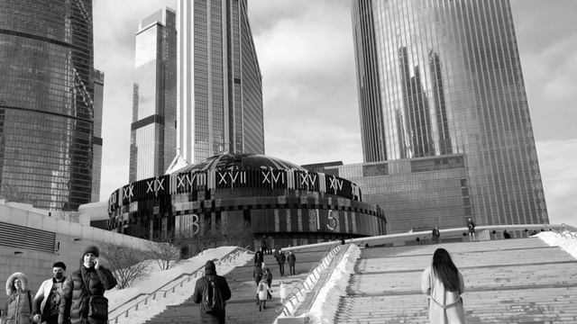 Я хочу быть последней женщиной (Вита Савицкая) , читает актриса Жанетт Гурская смотреть онлайн