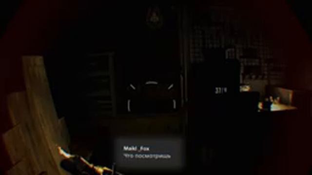 RE 7 стрим на русском. VR игра. Виртуальная реальность. смотреть онлайн