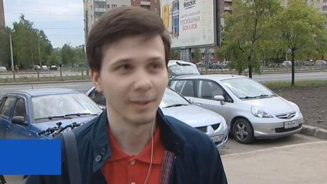 Мастерство в Творчестве