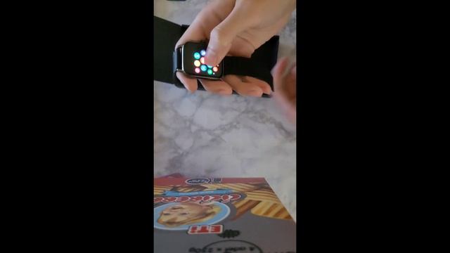 haylou rs4 plus inceleme смотреть онлайн