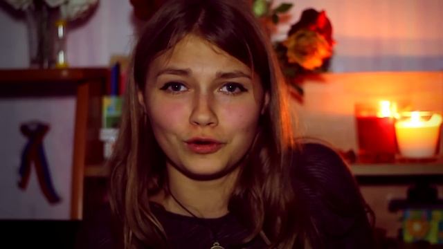 У Каждого Есть Свой Талант | Карманная Философия смотреть онлайн