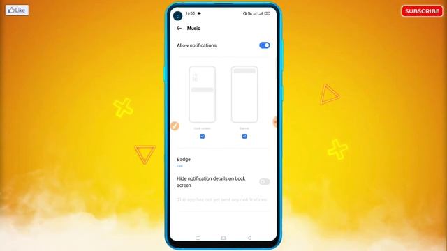 Music Player App Nahi Chal Raha Hai | Music Player Not Working or Not Opening Problem Fix 100% смотреть онлайн