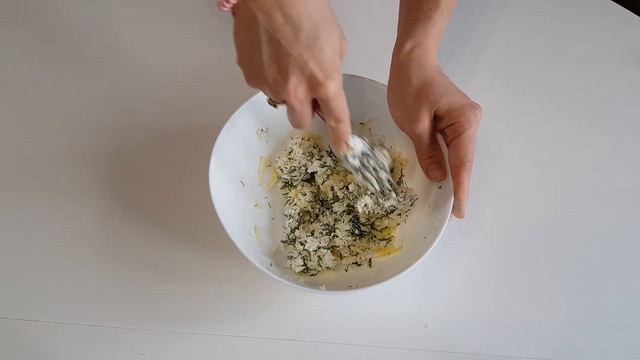 Мода и Стиль