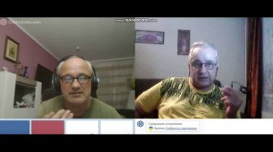 шумерская тупизна...