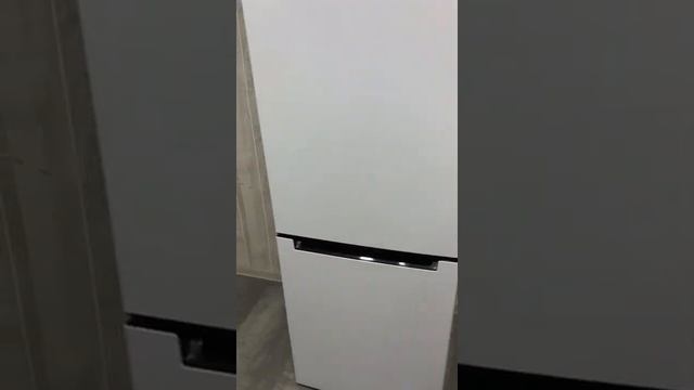 INDESIT DF4180W смотреть онлайн