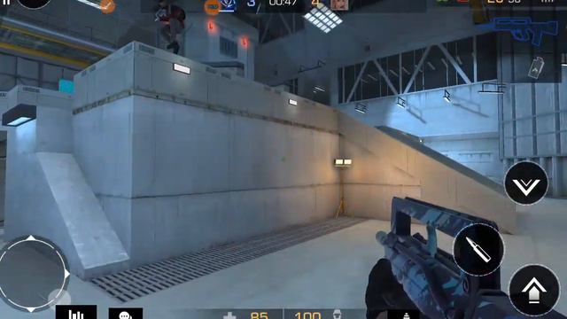 самыя сильная это бабушка!!!!💯💯💯 смотреть онлайн