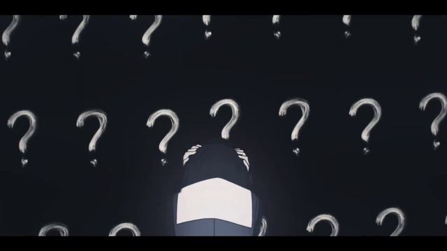 Сердцу хочется кричать - Help me Out 「 AMV 」 смотреть онлайн