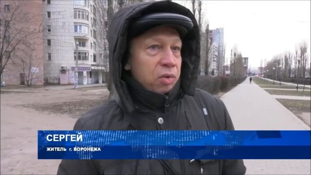 Устали отдыхать. Возможно ли проводить с пользой длинные новогодние каникулы. смотреть онлайн