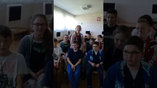 Sp Gronowo смотреть онлайн